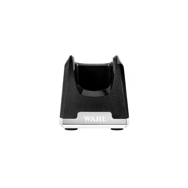 Wahl Cordless Clipper Charging Stand