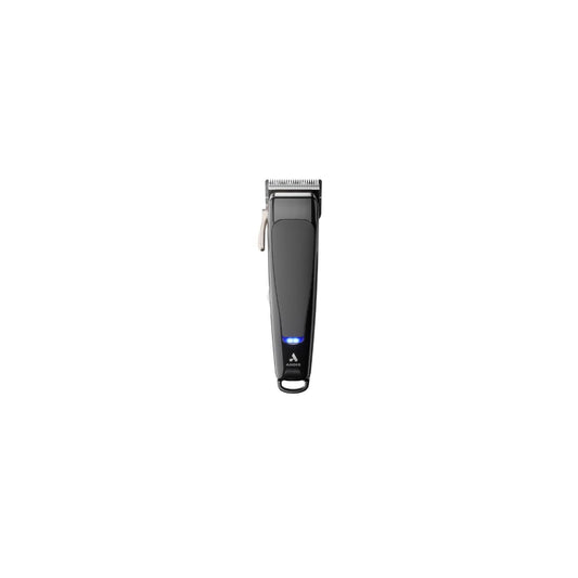 Andis reVITE Clipper