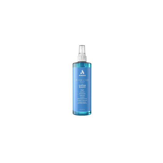 Andis Blade Care Plus 16OZ