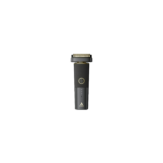 Andis reSURGE Shaver