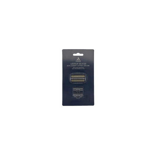 Andis reSURGE Shaver Foil
