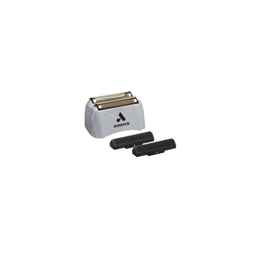 Andis PROFOIL Shaver Foil