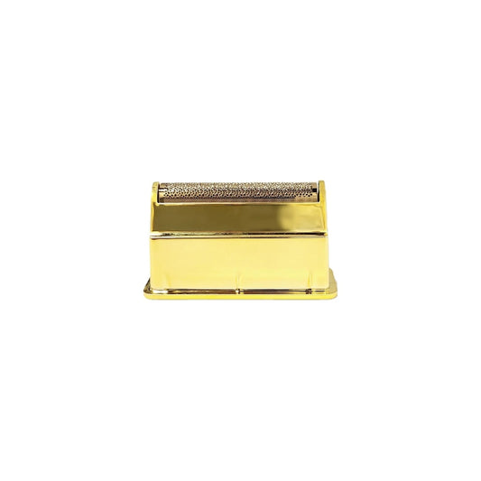 Stylecraft Uno Shaver Foil