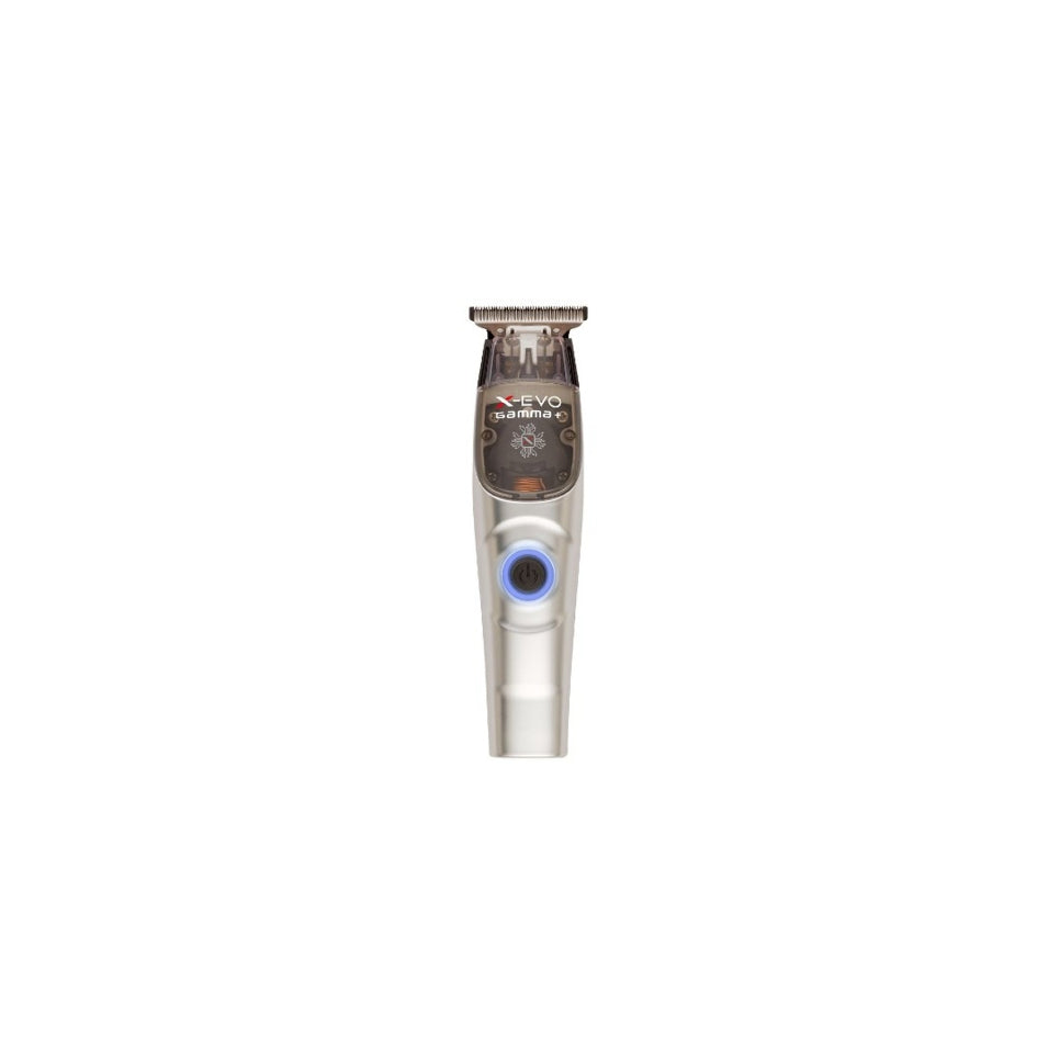 Stylecraft X-EVO Trimmer