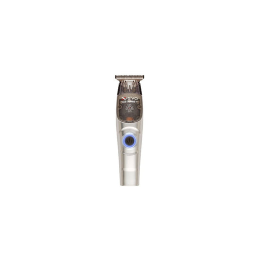 Stylecraft X-EVO Trimmer
