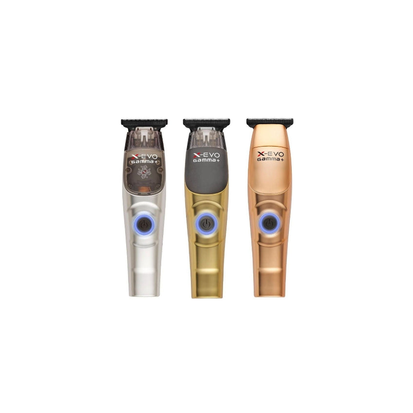 Stylecraft X-EVO Trimmer