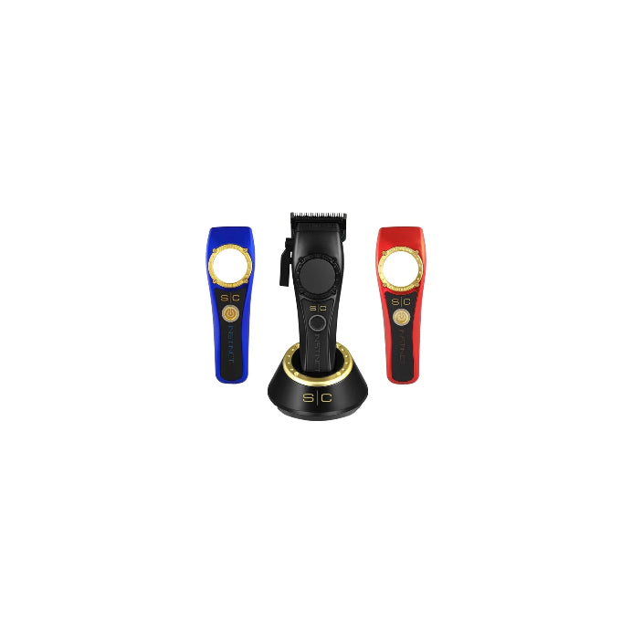 Stylecraft Instinct Clipper
