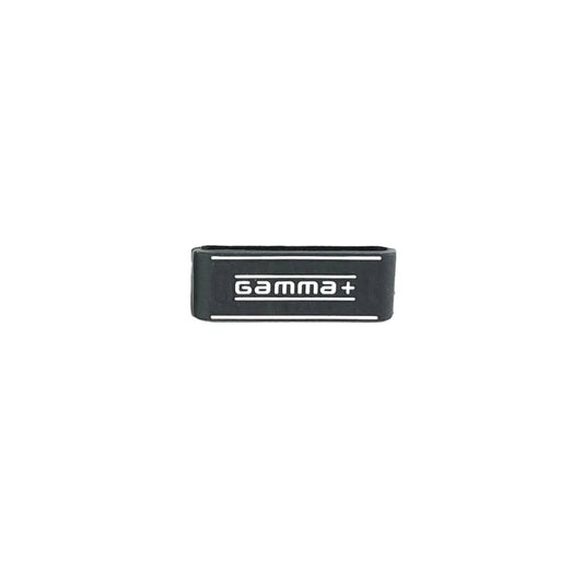 Gamma Trimmer Grips