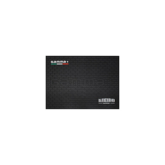 Gamma Barber Mat