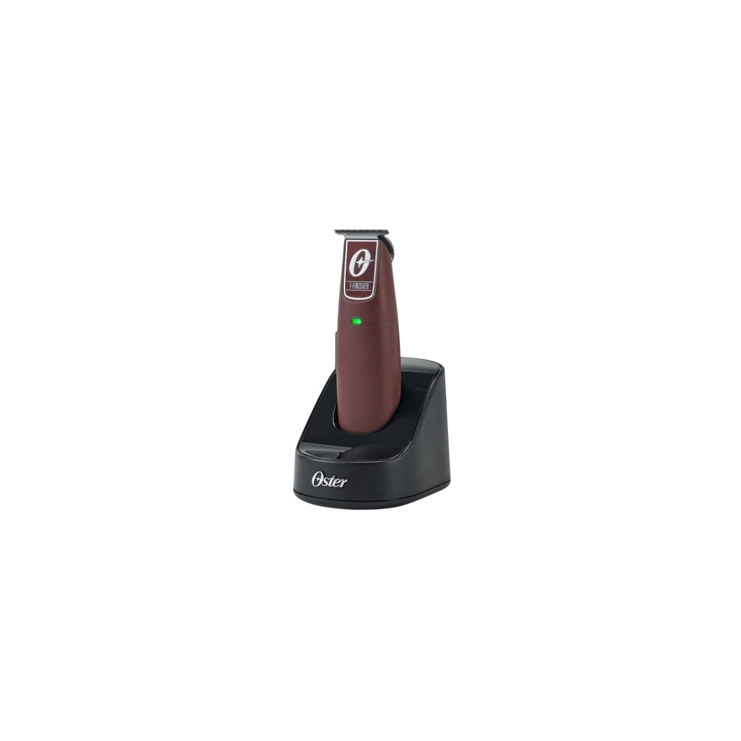 Oster Cordless T-Finisher
