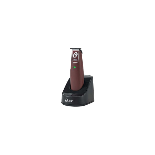Oster Cordless T-Finisher