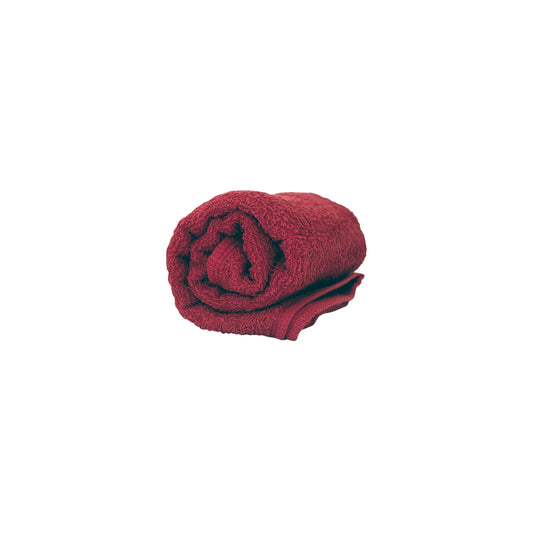 Pro Tex Towels