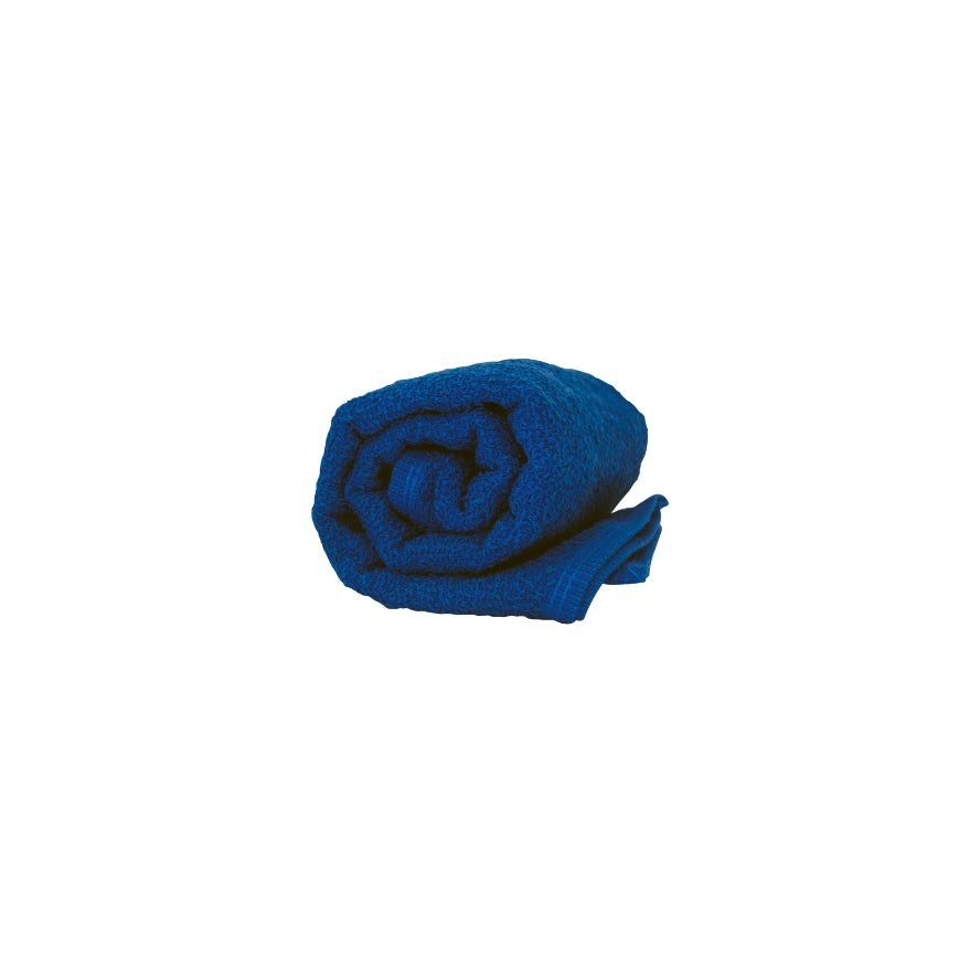 Pro Tex Towels