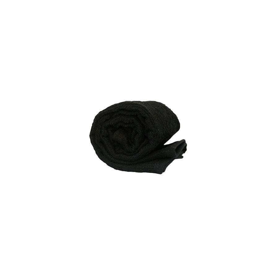 Pro Tex Towels
