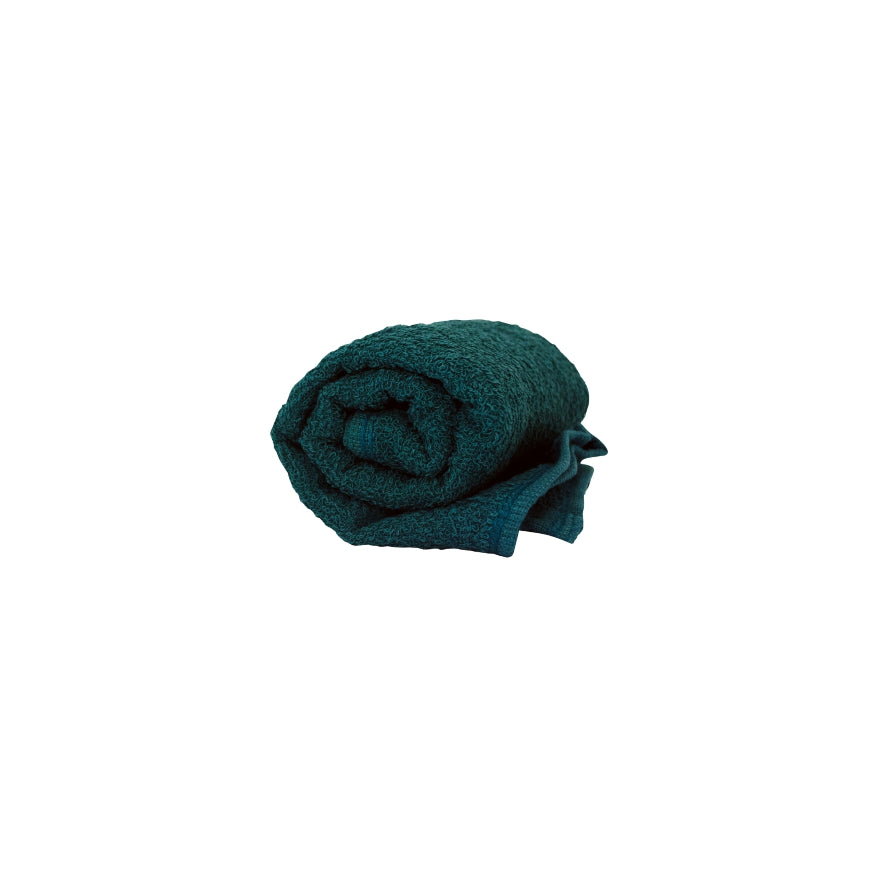 Pro Tex Towels
