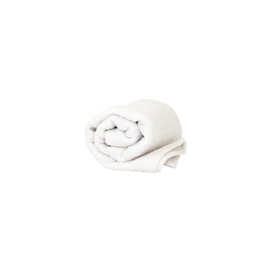 Pro Tex Towels