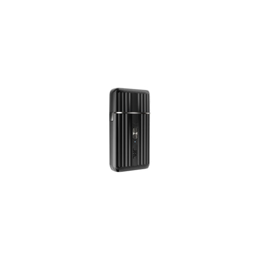 JRL Onyx Shaver