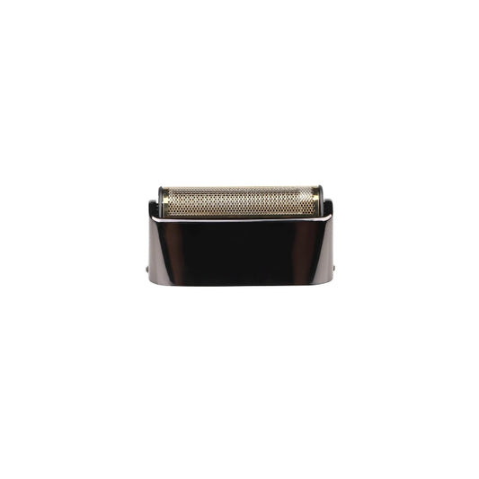 JRL Onyx Shaver Foil
