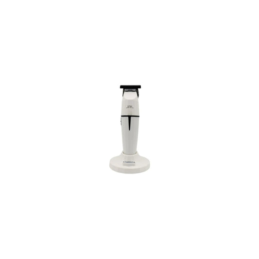 JRL Onyx FF2020T-B Trimmer