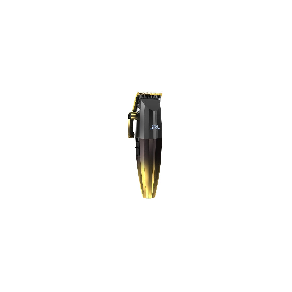 JRL FF2020C Clipper