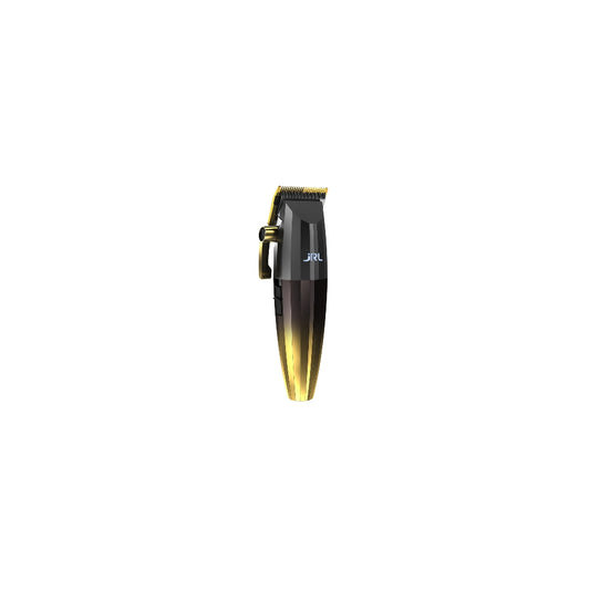 JRL FF2020C Clipper