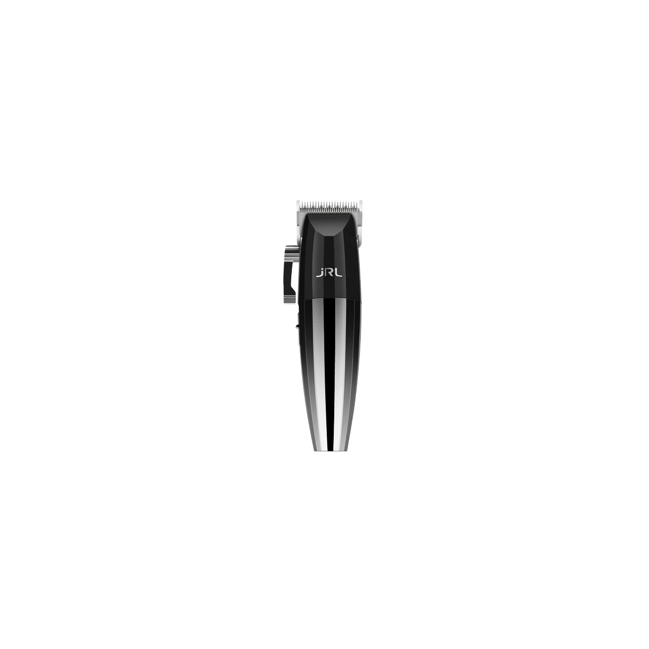 JRL FF2020C Clipper