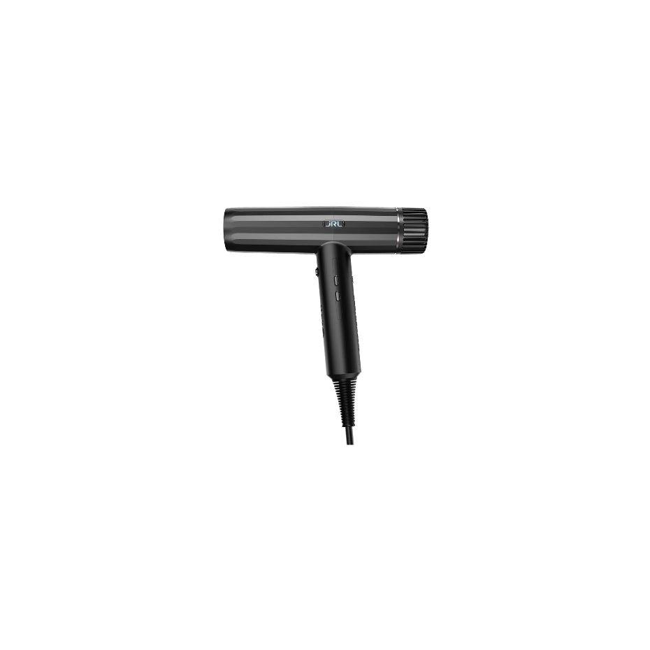 JRL PRO Forte Hair Dryer