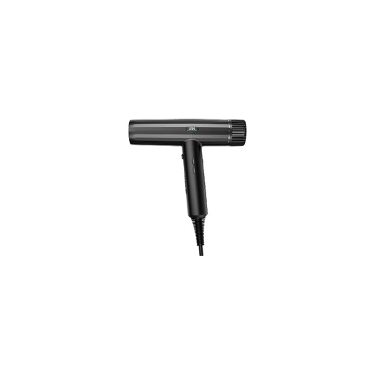 JRL PRO Forte Hair Dryer