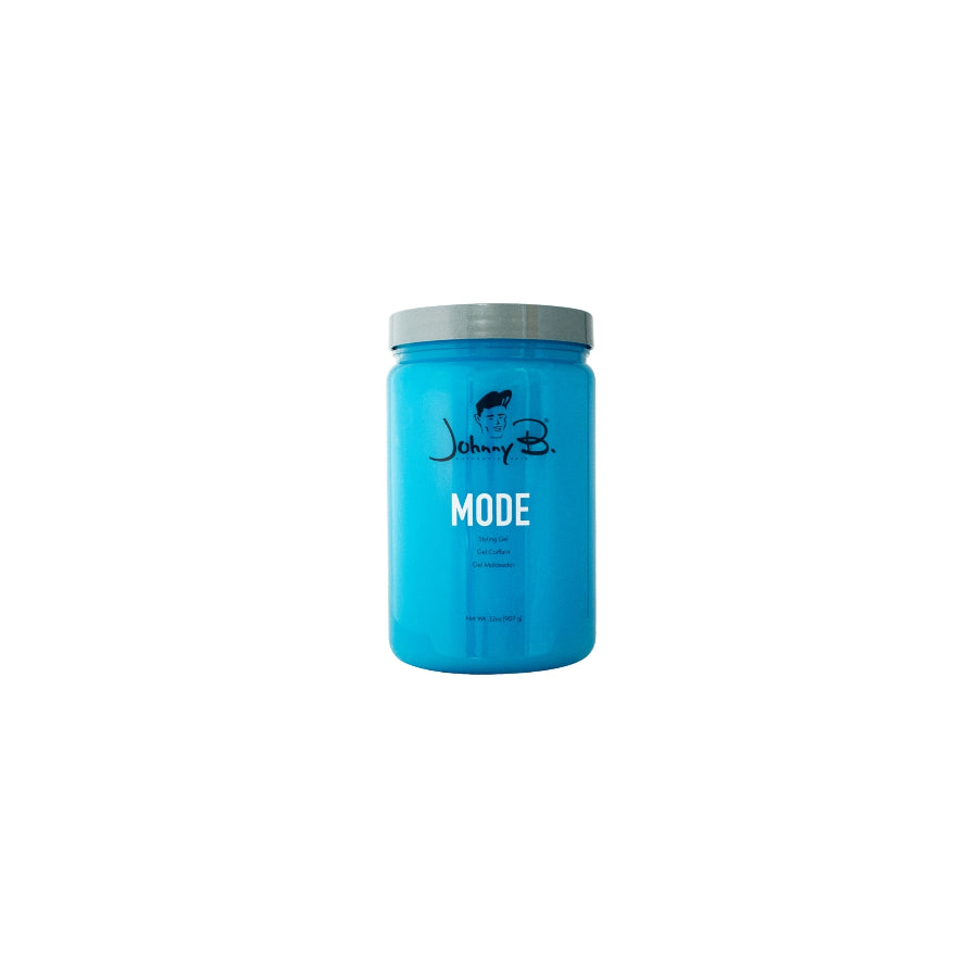 Johnny B Mode Styling Gel