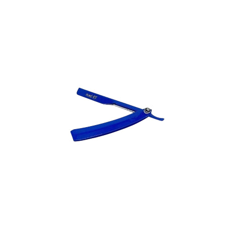 Tomb45 Straight Razor