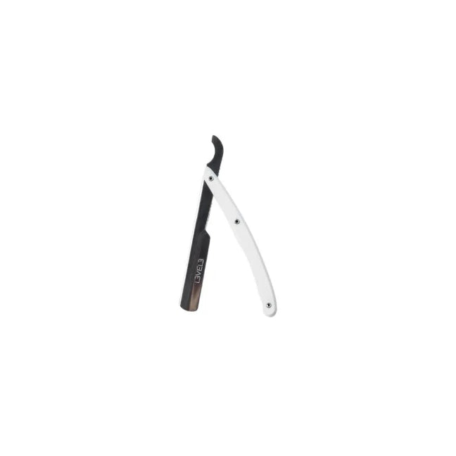 L3vel3 Turkish Razor Holder