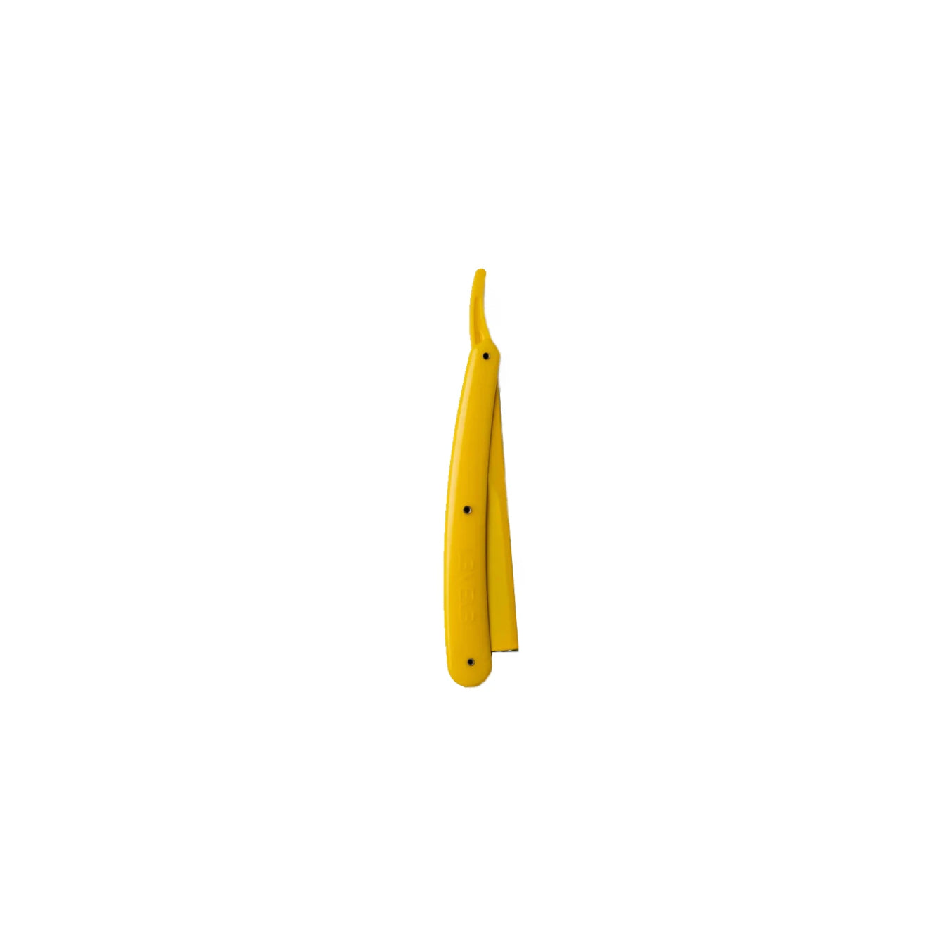 L3vel3 Razor Holder