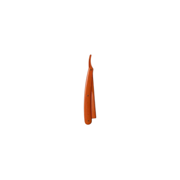 L3vel3 Razor Holder