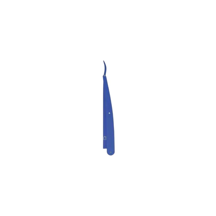 L3vel3 Razor Holder