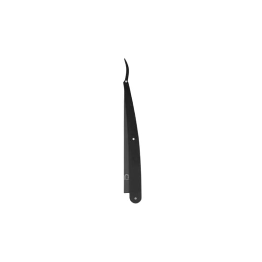L3vel3 Razor Holder