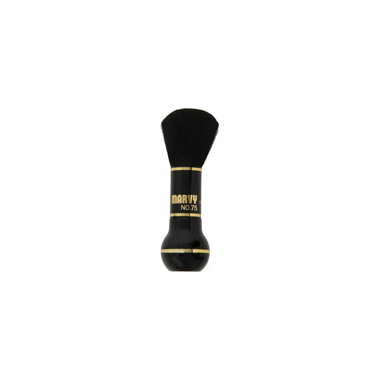 Marvy Neck Duster