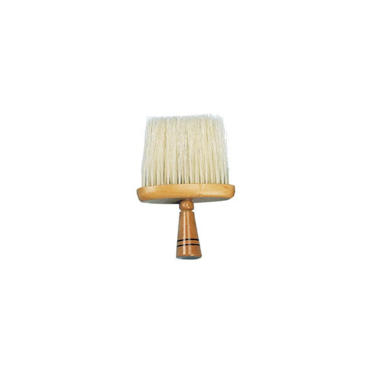 Eden Neck Duster