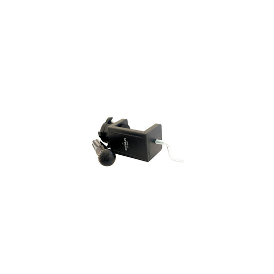 Burmax Mannequin Holder