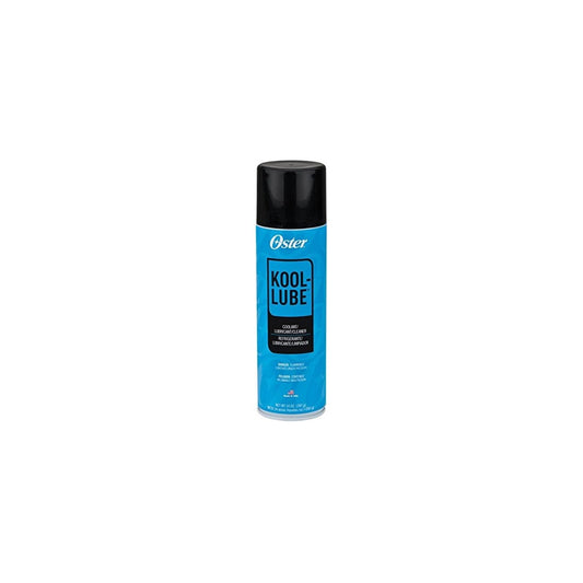 Oster Kool Lube 14oz