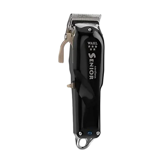 Wahl 5S Senior Cordless Clipper