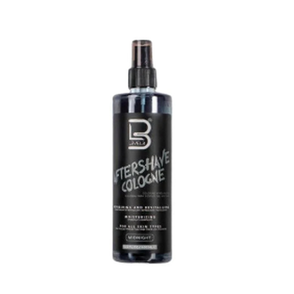 L3VEL3 AFTERSHAVE COLOGNE 13.5 OZ