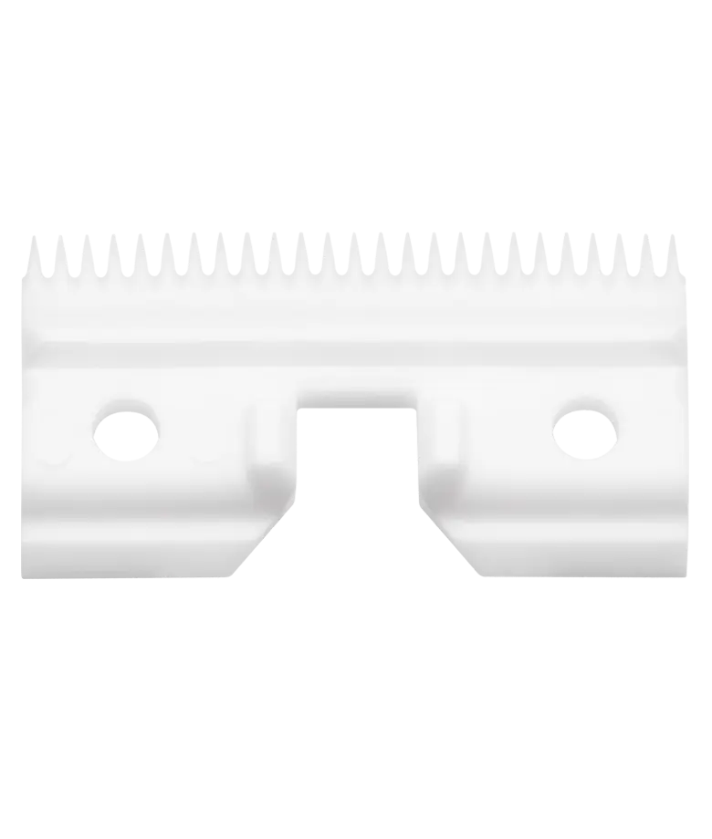 Andis CeramicEdge Medium Cutter #64445 manufacturer product image