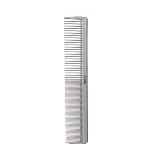 Andis Cutting Comb grey model 12410 authentic product photo