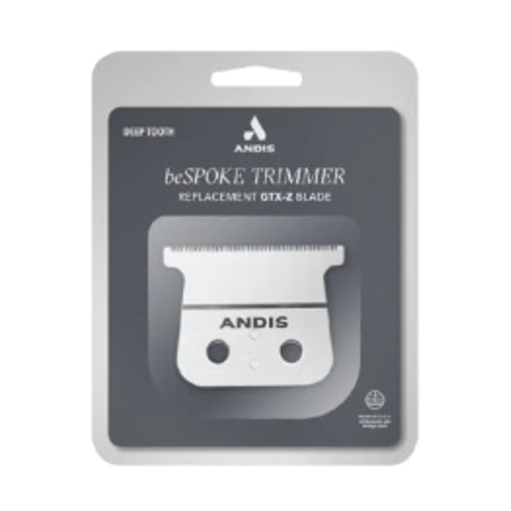 Andis beSpoke Trimmer Blade