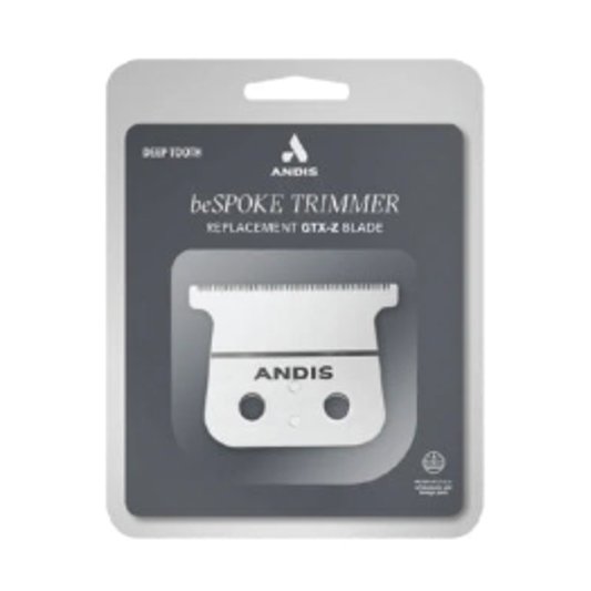 Andis beSpoke Trimmer Blade