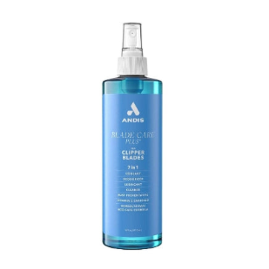 Andis Blade Care Plus 16OZ