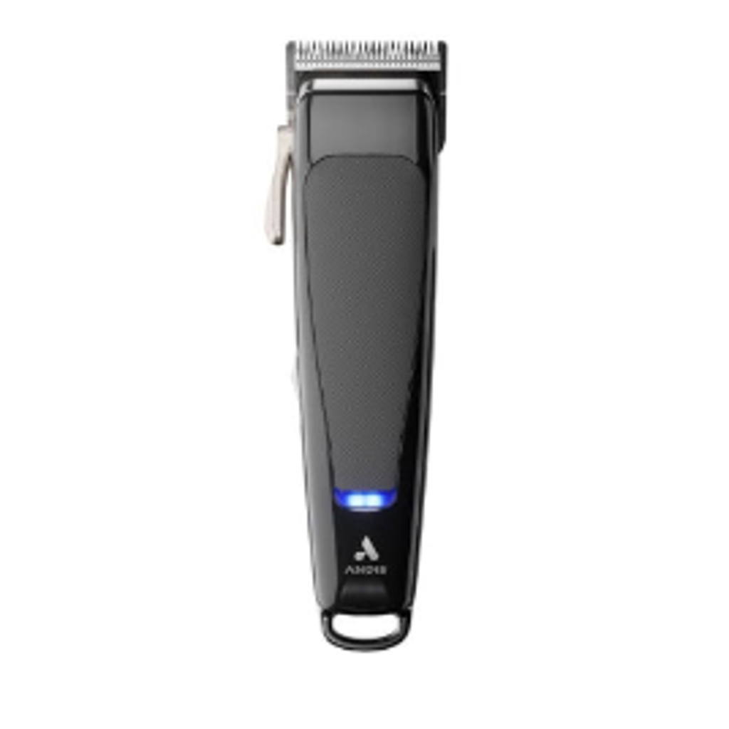 Andis reVITE Clipper