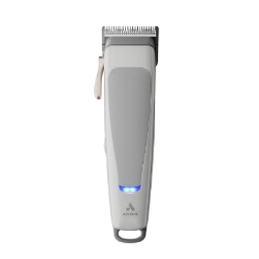 Andis reVITE Clipper