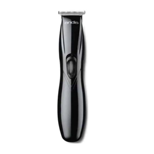 Andis Slimline Pro Li Trimmer
