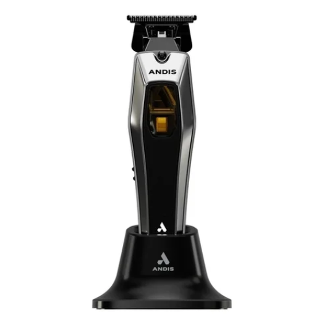 Andi Recon Trimmer